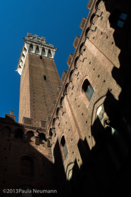 Siena