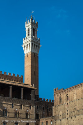 Siena
