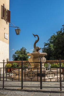 Siena