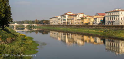 Florence