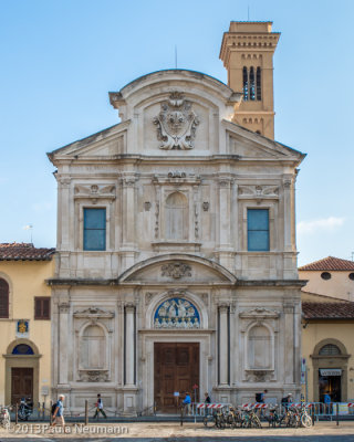 Florence
