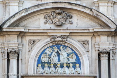 Florence