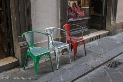 Florence