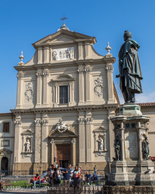 Florence