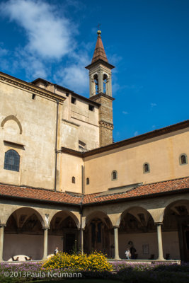 Florence
