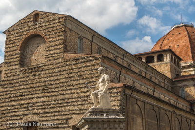 Florence