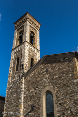Barberino