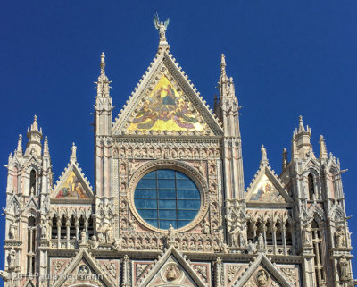 Siena