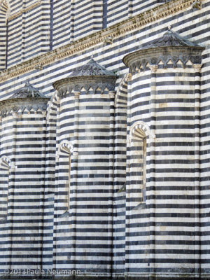 Duomo of Orvieto