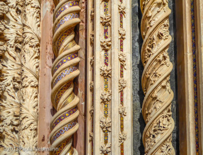 Duomo of Orvieto