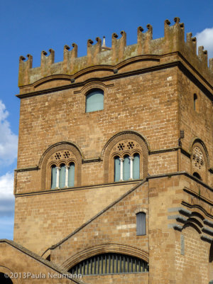 Orvieto