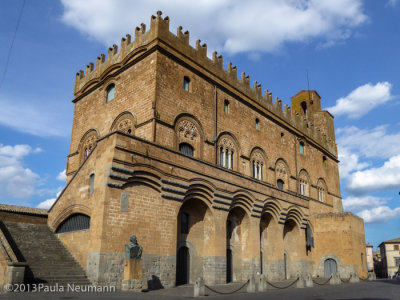 Orvieto