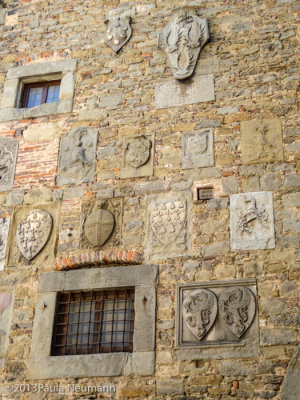 Cortona