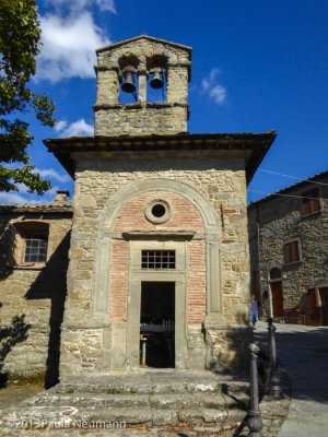 Cortona