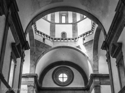 Cortona