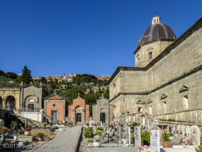 Cortona