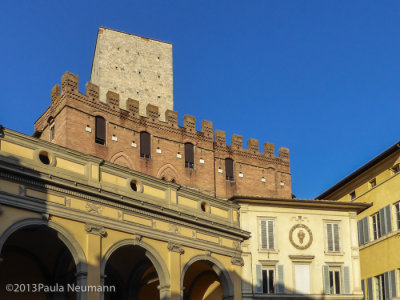 Siena
