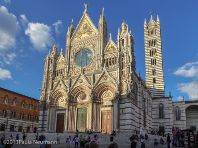 Siena