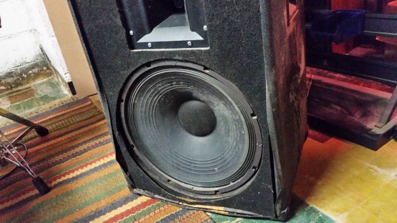 20150219_165043.jpg