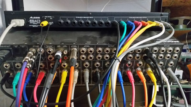 20150222_140349.jpg