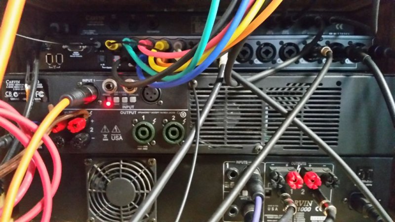20150222_140427.jpg