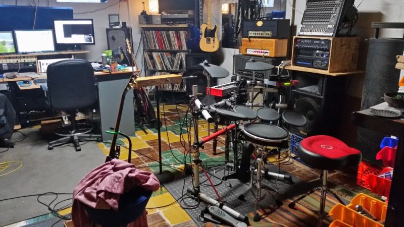 20150222_143240.jpg