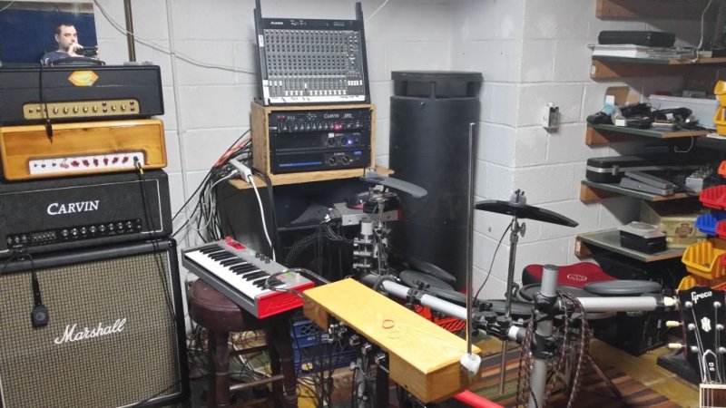 20150222_142901.jpg