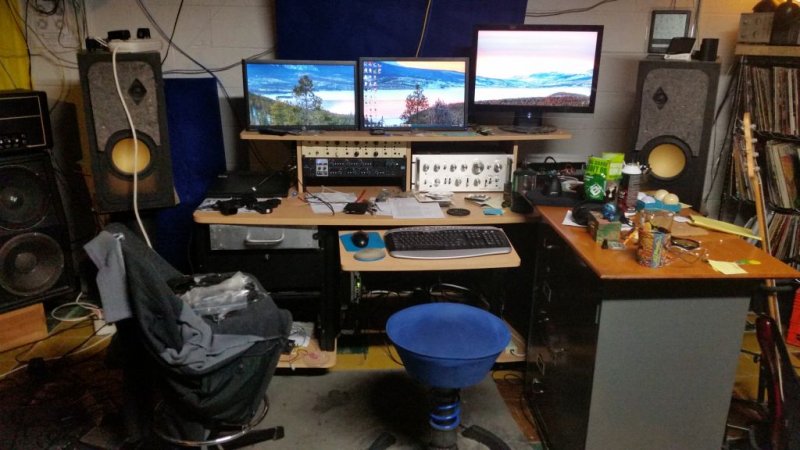 20150202_1851461.jpg