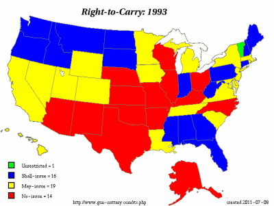 right-to-carry-1993.gif