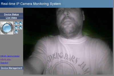 totally_harmless_dad_guy.png