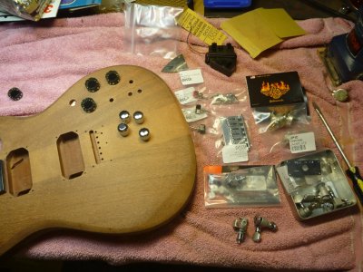 dc127_parts1.JPG