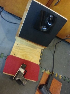 20140202_113027.jpg