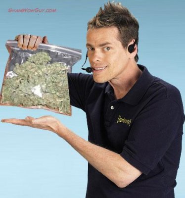shamwow_pound.jpg