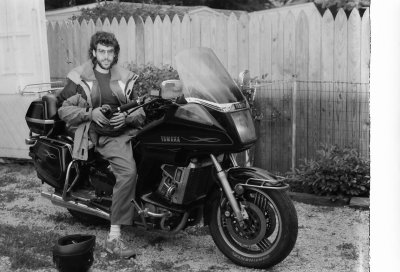 yamaha_83_venture1.jpg