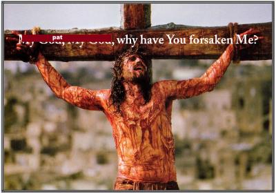 pat_forsaken.png