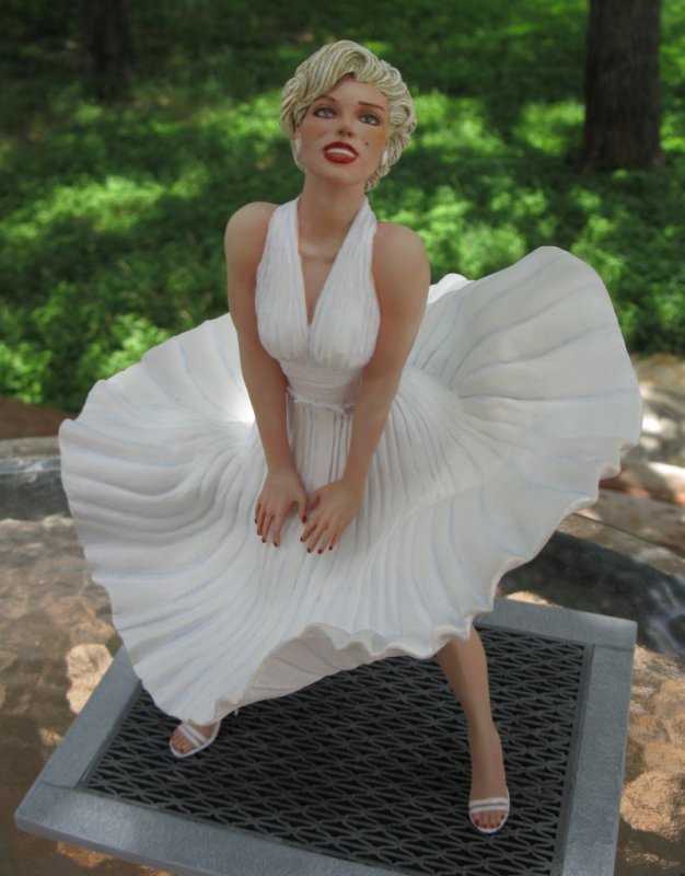Marilyn02.jpg