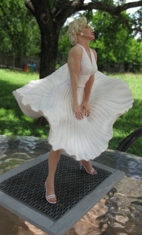 Marilyn04.jpg