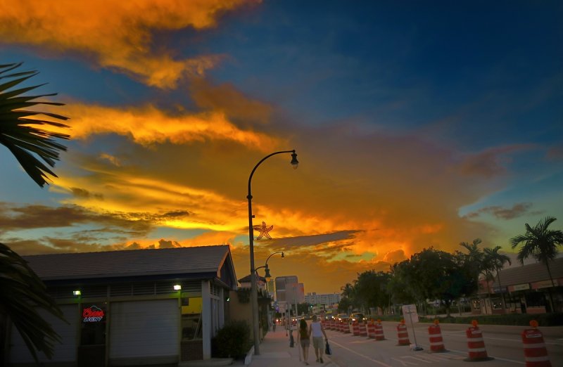 Afterglows120.jpg