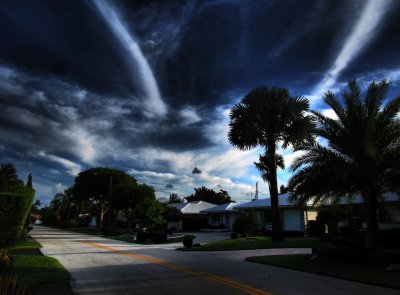 Strange Sky.jpg