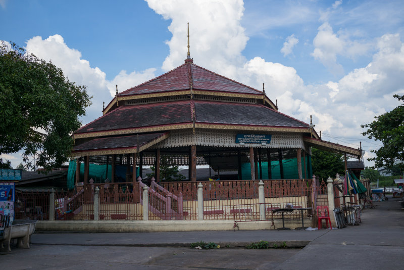 L1004512.jpg