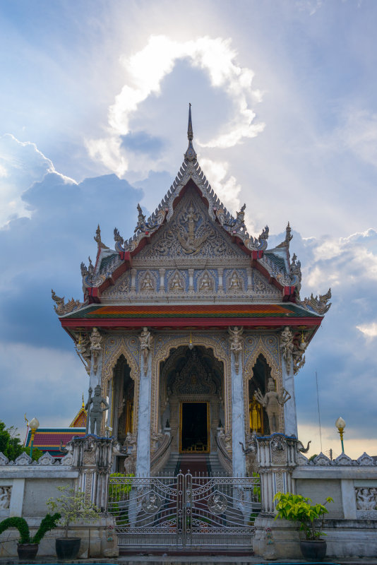 L1004514-2.jpg
