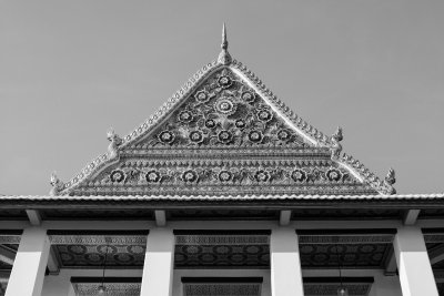 L1000485-3.jpg