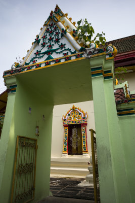 L1000860.jpg