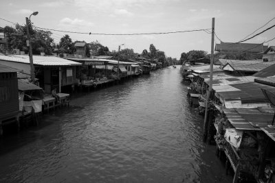 L1002026.jpg