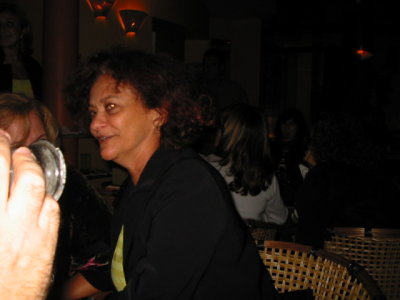 100-0091_IMG.JPG