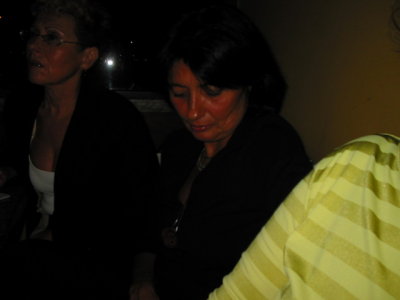 Niver mariana