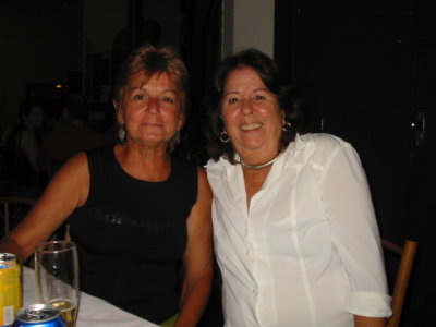 NIVER NINA