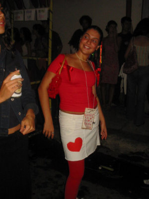 MARIA NEIVA