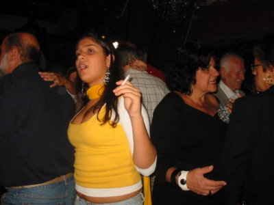 IMG_0041.JPG