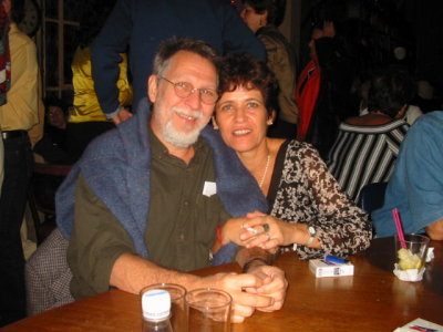 IMG_0044.JPG